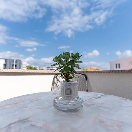Apartment Vegas 诺瓦利娅 外观 照片