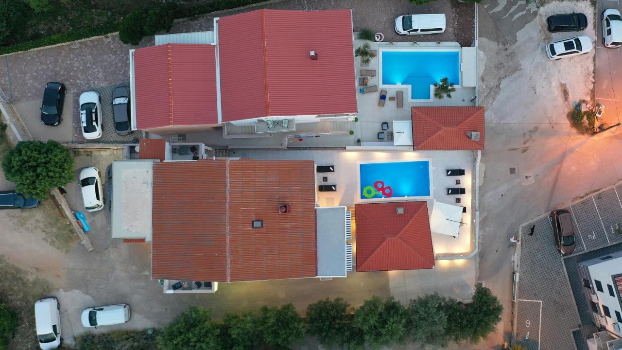 Apartment Vegas 诺瓦利娅 外观 照片