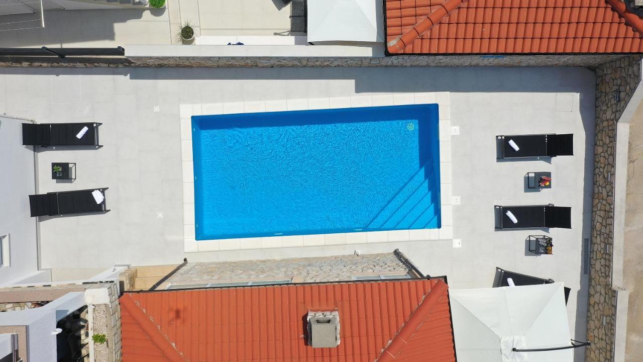 Apartment Vegas 诺瓦利娅 外观 照片