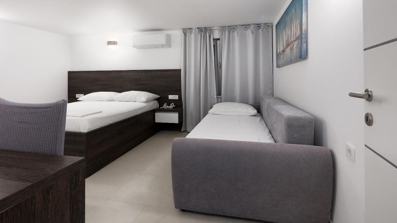 Apartment Vegas 诺瓦利娅 外观 照片