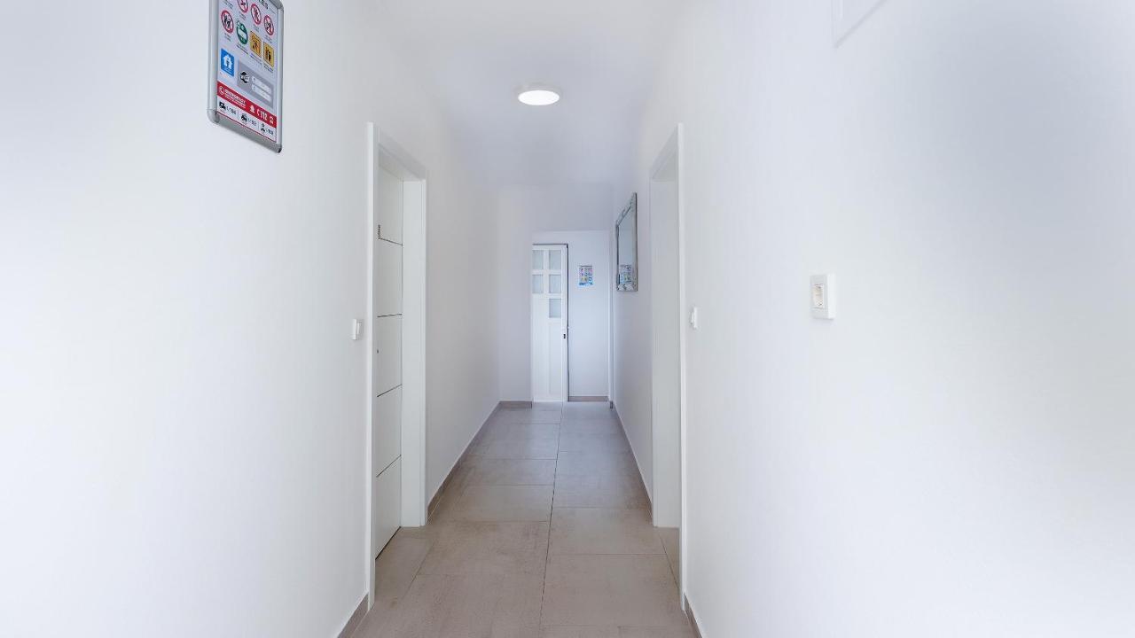 Apartment Vegas 诺瓦利娅 外观 照片