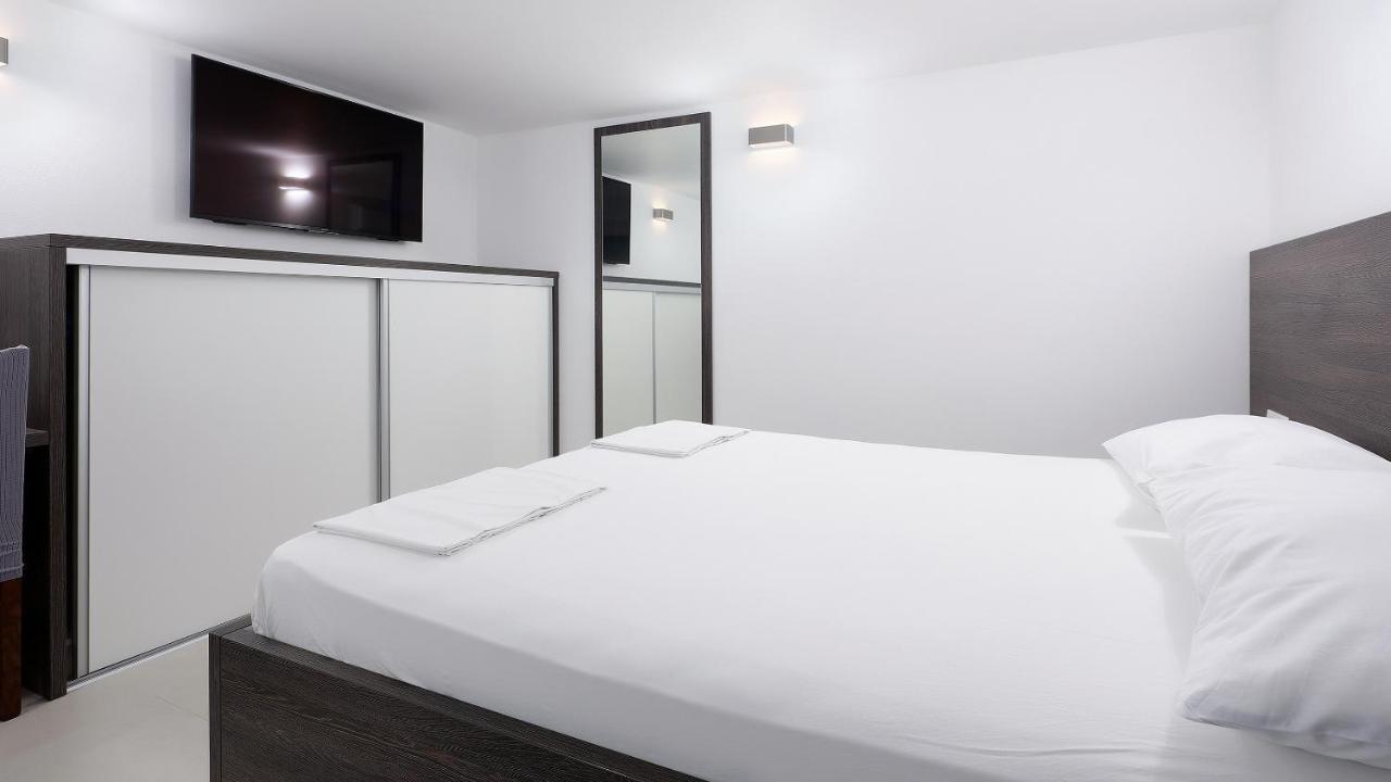 Apartment Vegas 诺瓦利娅 外观 照片