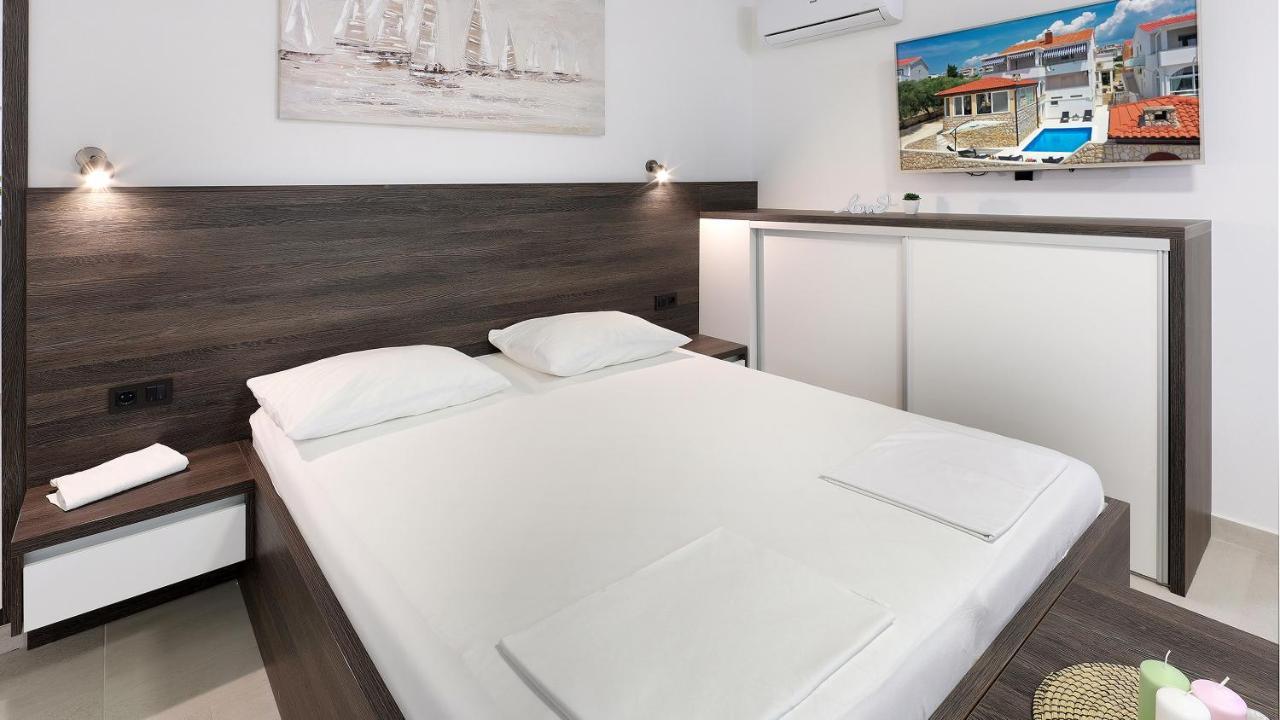 Apartment Vegas 诺瓦利娅 外观 照片