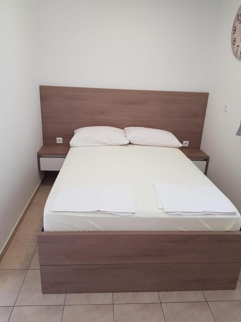 Apartment Vegas 诺瓦利娅 外观 照片