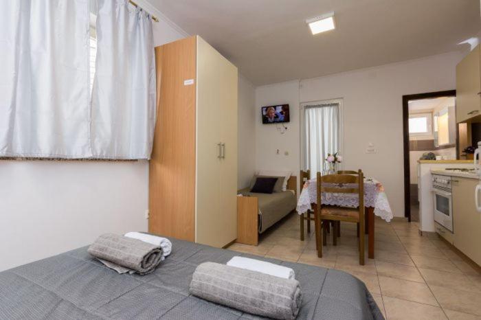 Apartment Vegas 诺瓦利娅 外观 照片