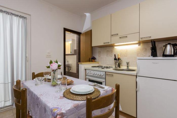 Apartment Vegas 诺瓦利娅 外观 照片