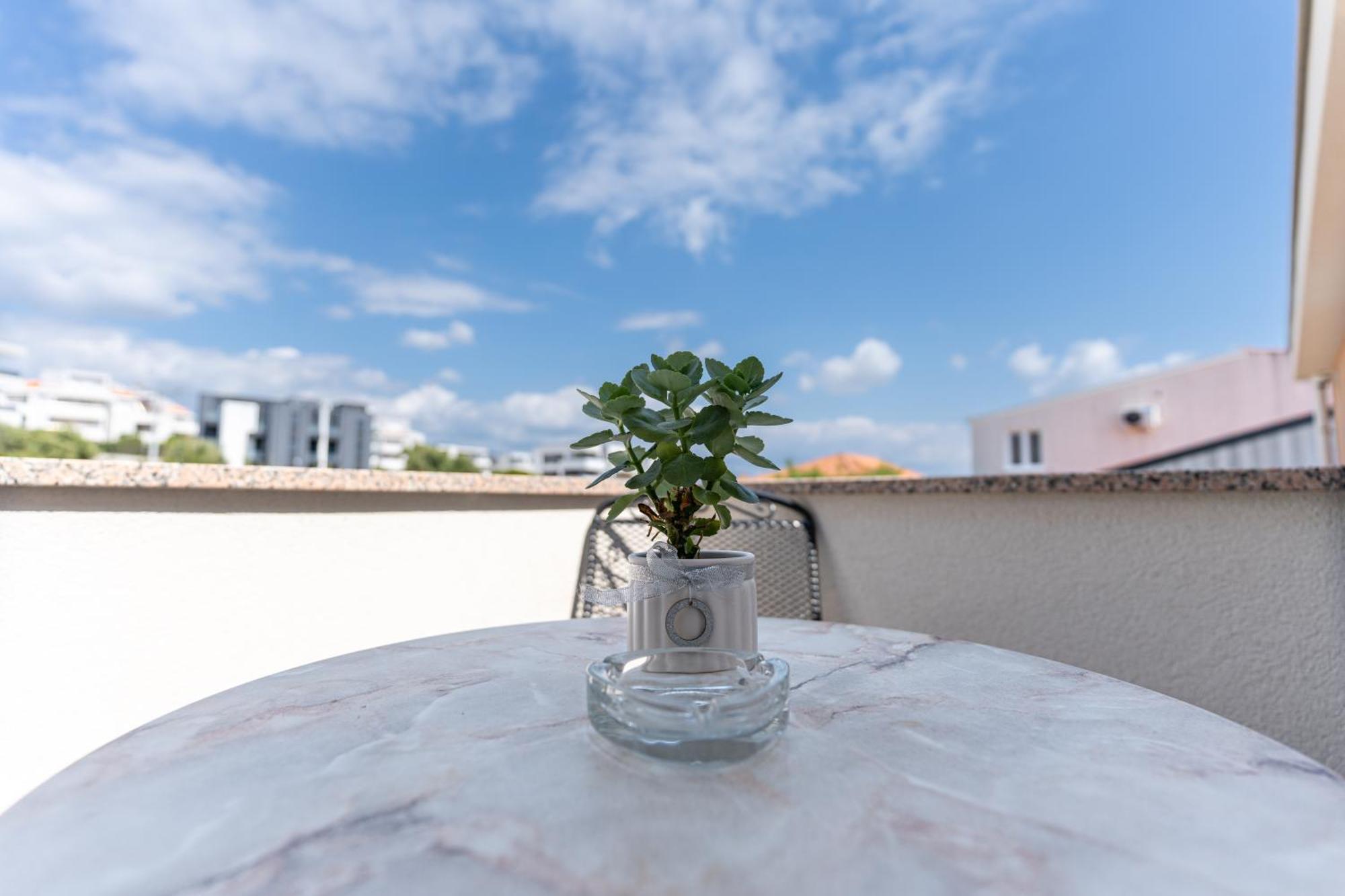 Apartment Vegas 诺瓦利娅 外观 照片